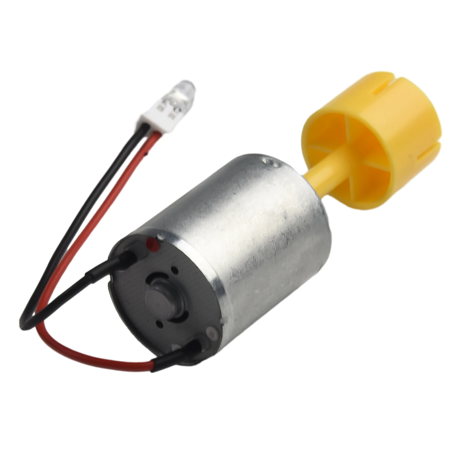 Mini Wind Turbine Vertical - Complete Mini Vertical Wind Generator Wind