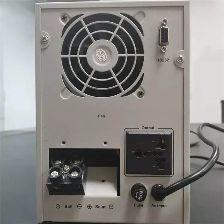 2024 Special Wind Turbine Inve - огляд і ціна Renewable Energy Lab