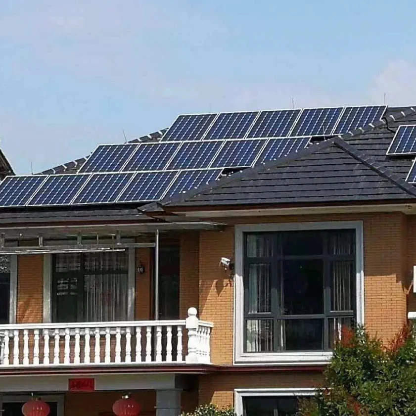 Renewable Energy caravan Use D - огляд і ціна Renewable Energy Use