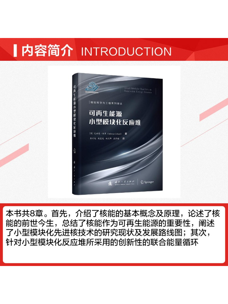 Book-Winshare Small Modular Re - огляд і ціна Renewable Energy Books
