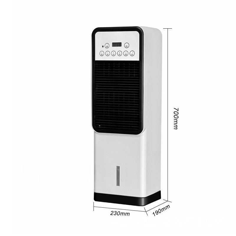 For Cooling Fan, Household Sma - огляд і ціна Mini Wind Turbine Vertical
