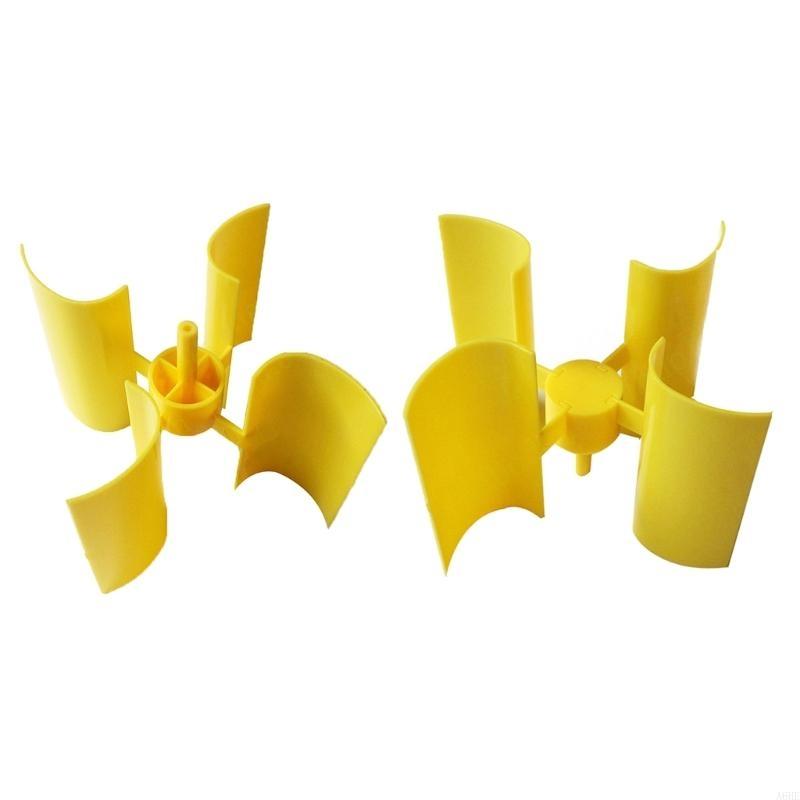 Micro Vertical Wind Turbines F - огляд і ціна Mini Wind Turbine Vertical