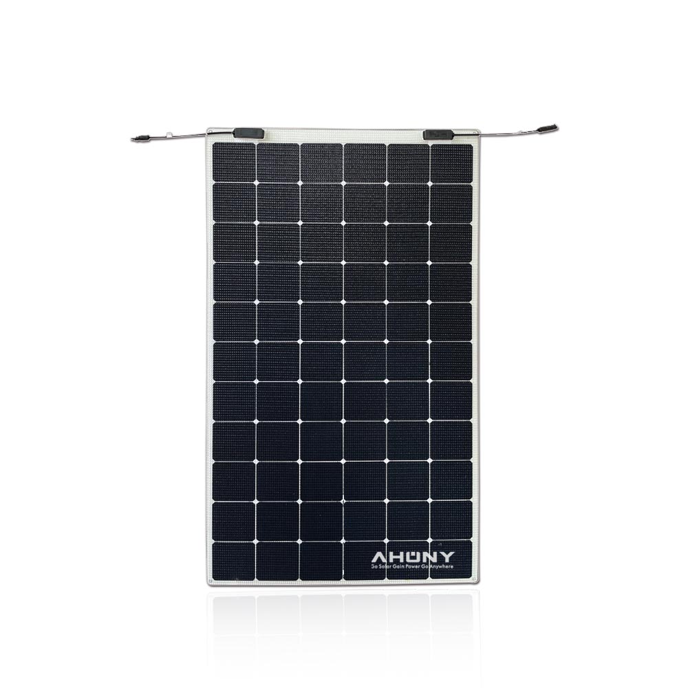 Best Wholesale 240W Monocrysta - огляд і ціна Renewable Energy Yacht