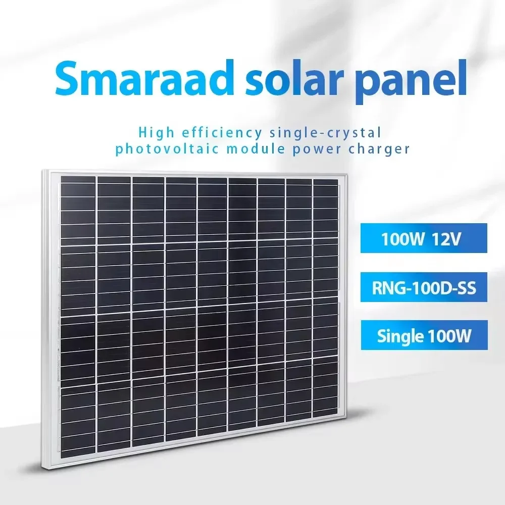 Rscamtom Outdoor IP67 Waterpro - огляд і ціна Renewable Energy Use