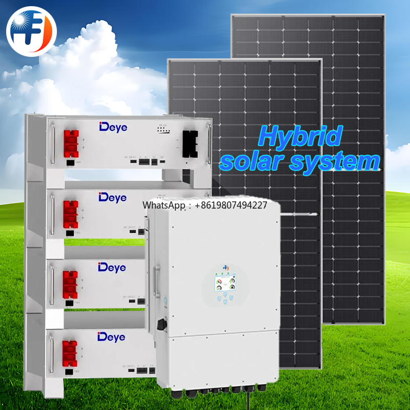 Renewable Energy Solar for Inv - огляд і ціна Renewable Energy Use