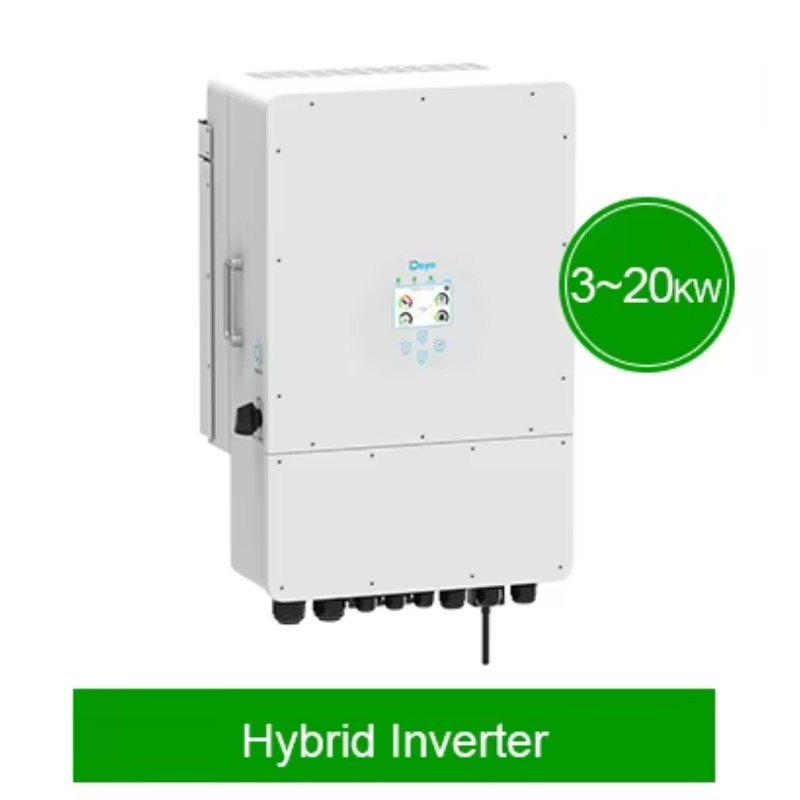 Renewable Energy Solar for Inv - огляд і ціна Renewable Energy Use