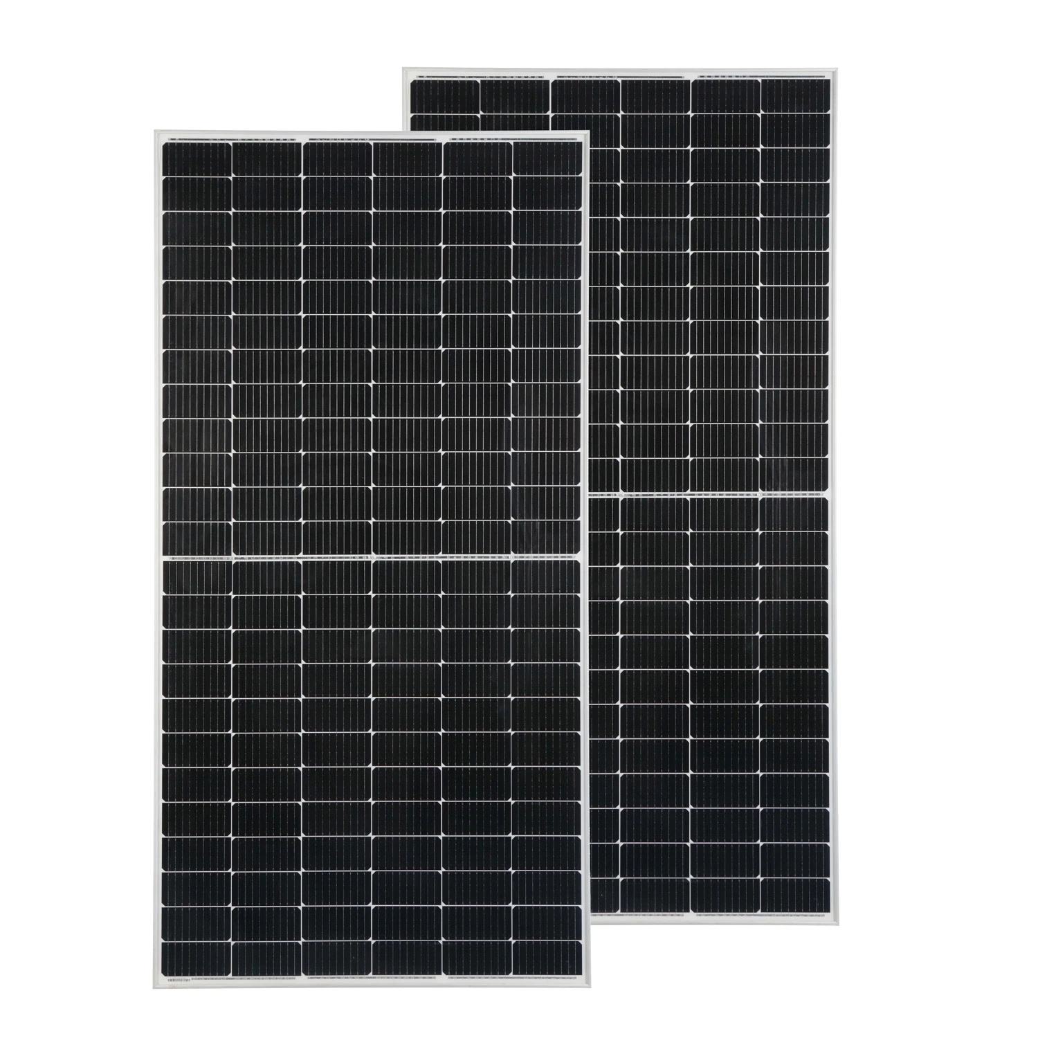 Renewable Energy Solar for Inv - огляд і ціна Renewable Energy Use