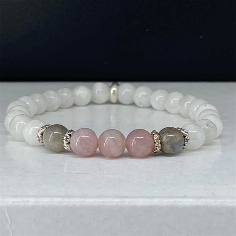 1pc/Moonstone, Labradorite and - огляд і ціна Renewable Energy Lab