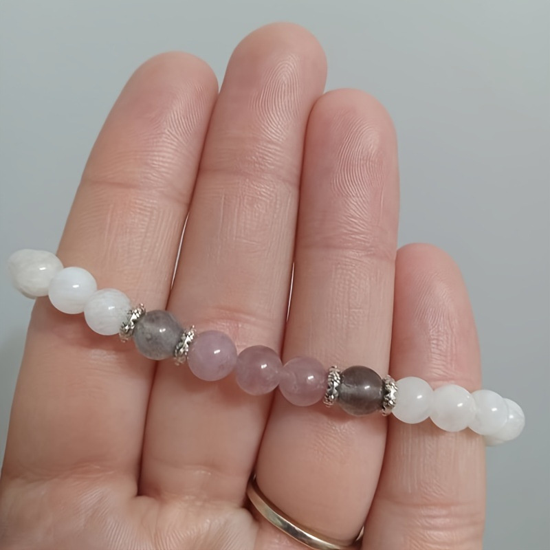 1pc/Moonstone, Labradorite and - огляд і ціна Renewable Energy Lab