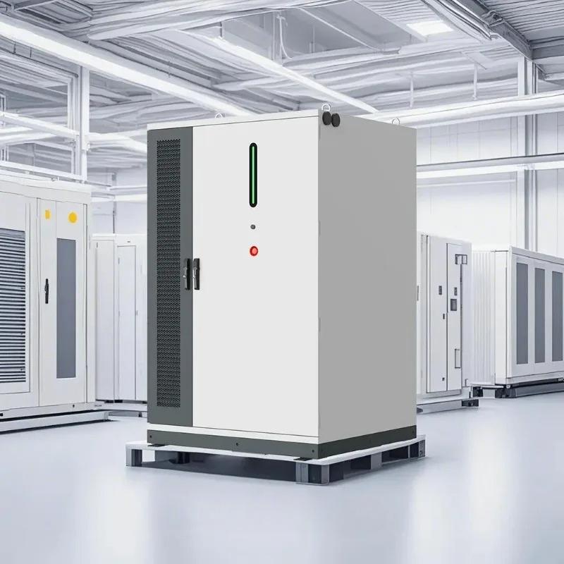 125KW/261KWh Renewable Solar E - огляд і ціна Renewable Energy Use