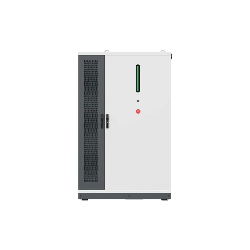 125KW/261KWh Renewable Solar E - огляд і ціна Renewable Energy Use