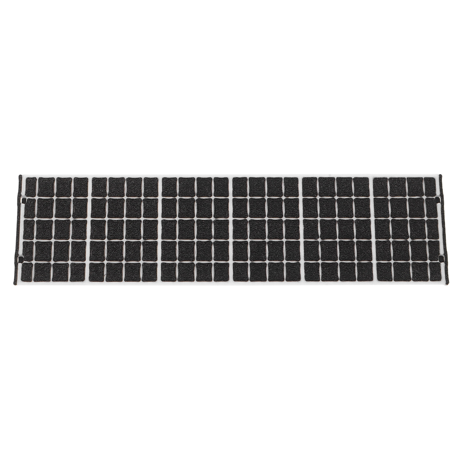 Miniature Solar Panels 1:87 Sc - огляд і ціна Renewable Energy Diorama