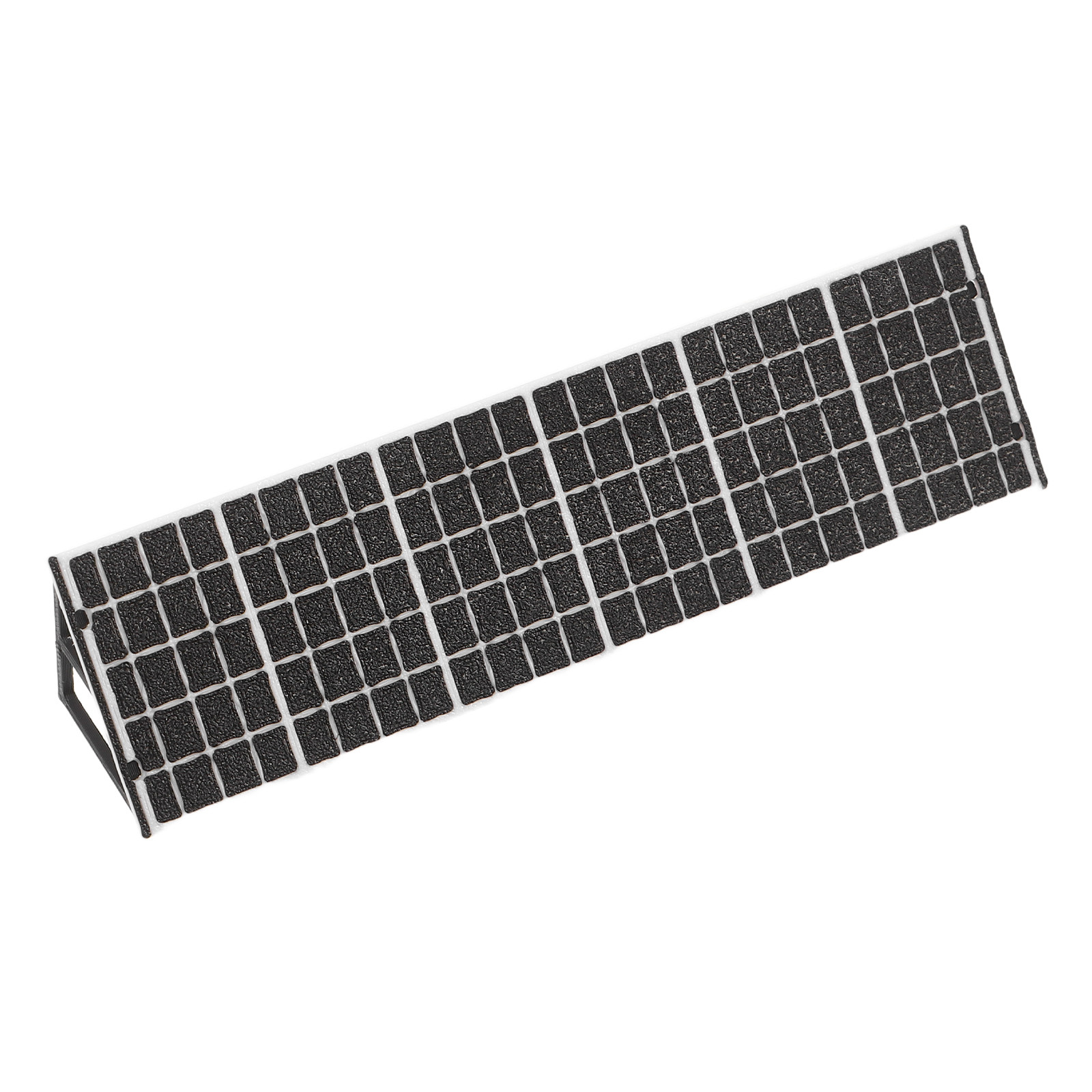 Miniature Solar Panels 1:87 Sc - огляд і ціна Renewable Energy Diorama
