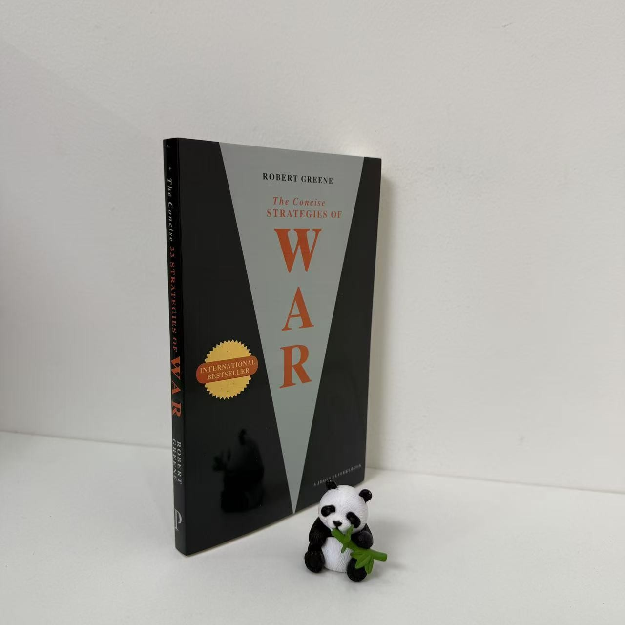 5 Books/set The 48 Laws of Pow - огляд і ціна Renewable Energy Books